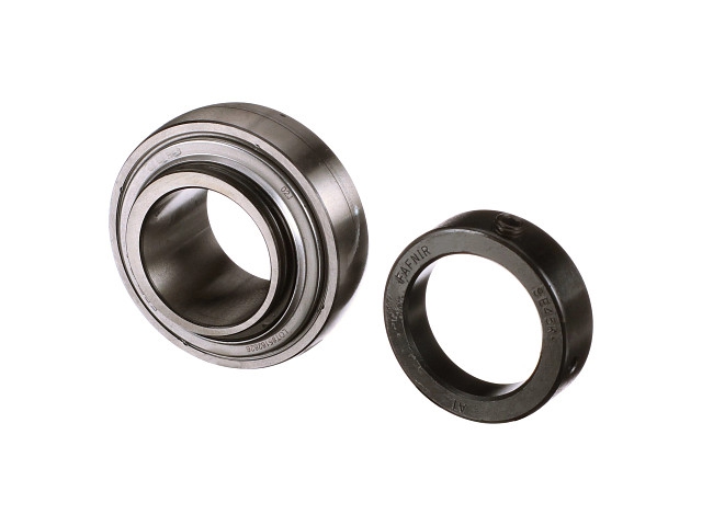 CASE IH 47624986 BALL BEARING