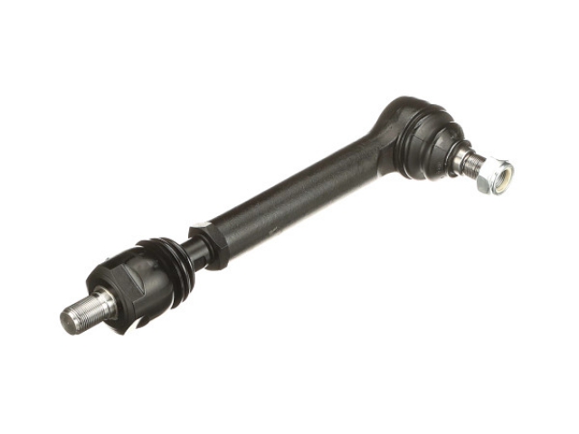 CNH 47625355 TIE-ROD