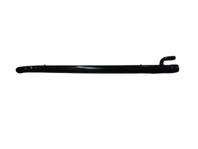 CNH 47635041 EXHAUST SYSTEM PIPE