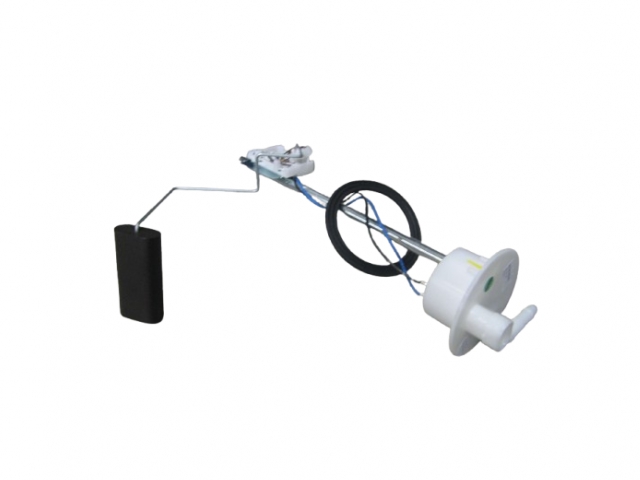 CNH 47637554 FUEL GAUGE