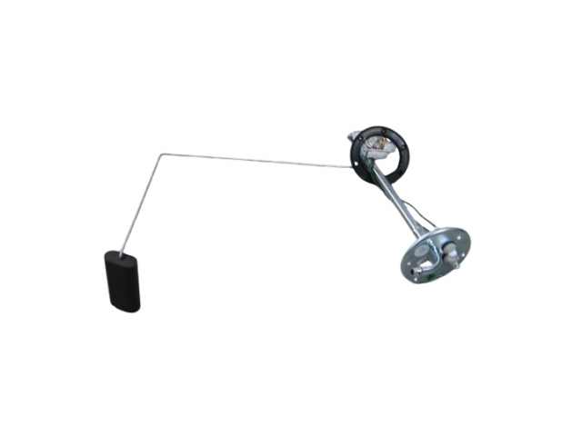 CNH 47637559 SENDER UNIT