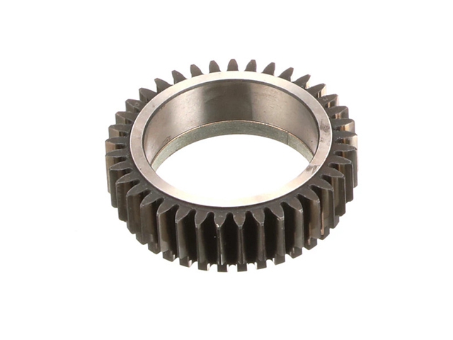 CNH 47653045 GEAR