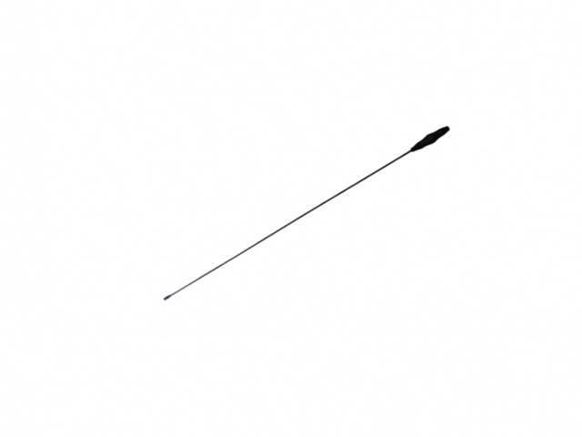 NEW HOLLAND 47660071 ANTENNA