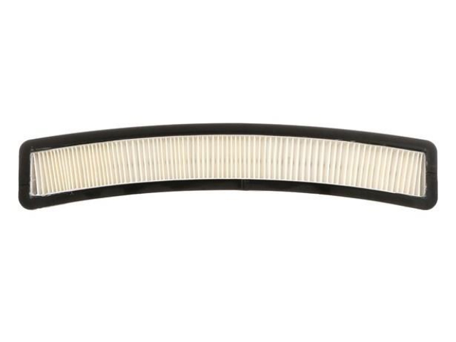 NEW HOLLAND 47660538 AIR FILTER