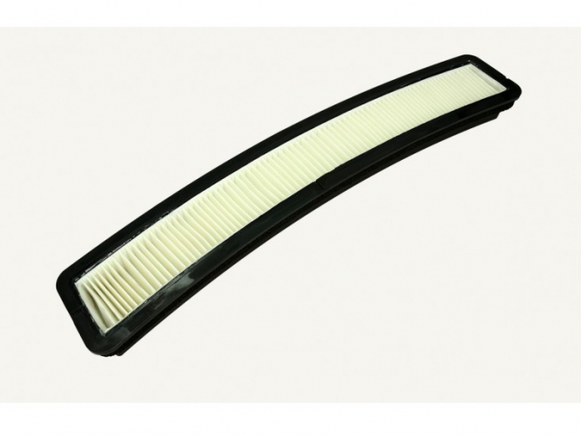 NEW HOLLAND 47660541 AIR FILTER
