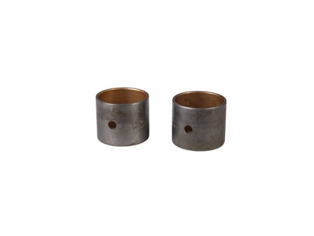 NEW HOLLAND 4766404 BUSHING