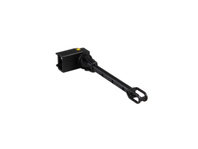 CNH 47667702 SENSOR