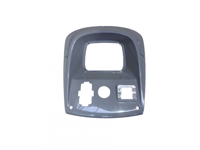 CNH 47673062 SUPPORT