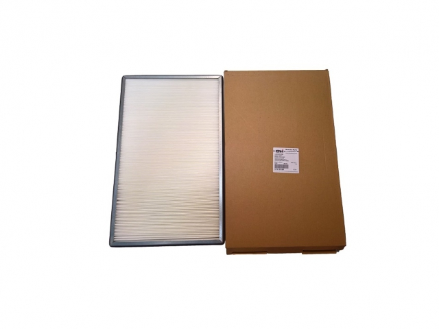 CNH CE 47675769 CAB AIR FILTER
