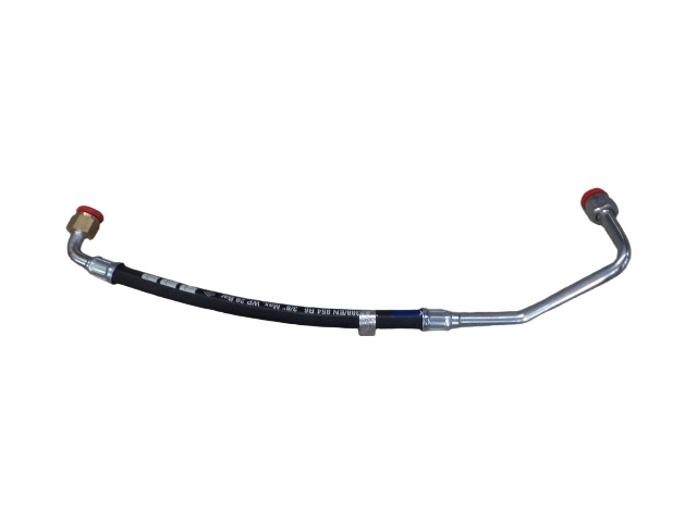 CNH 47676074 HYDRAULIC HOSE