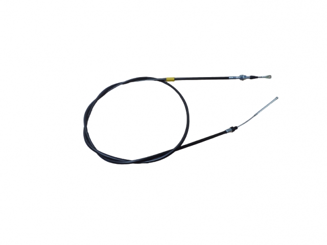NEW HOLLAND 47680087 CABLE