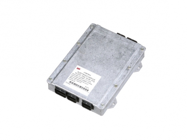 47687844 ECU