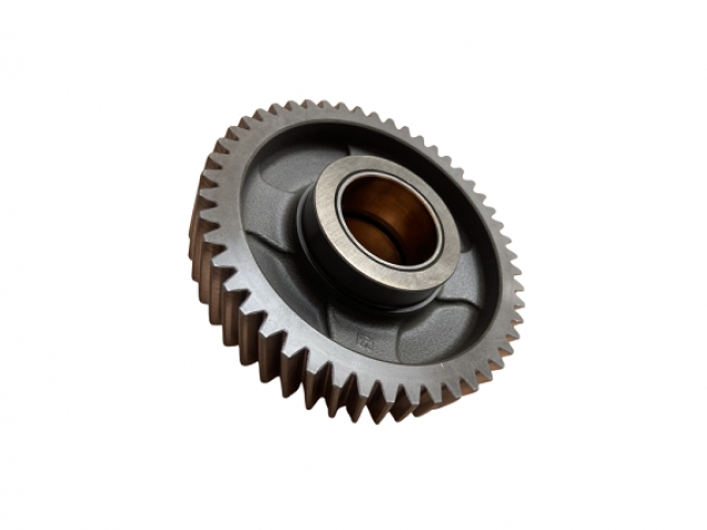CNH 4769414 GEAR