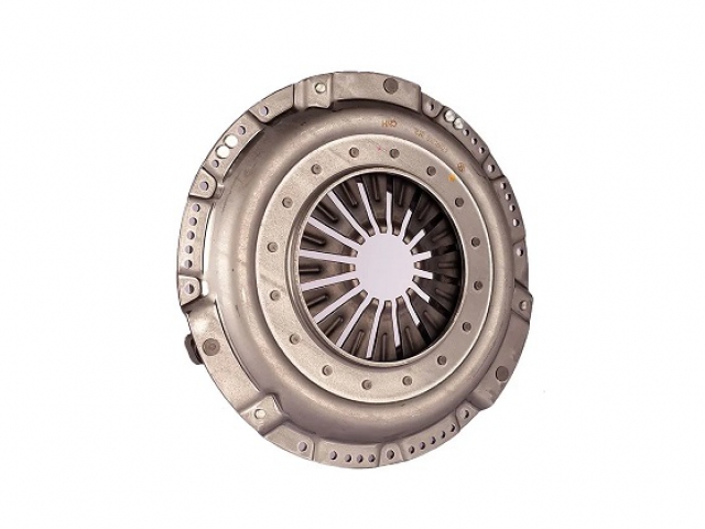 NEW HOLLAND 47694240 CLUTCH, PRESSURE PLA
