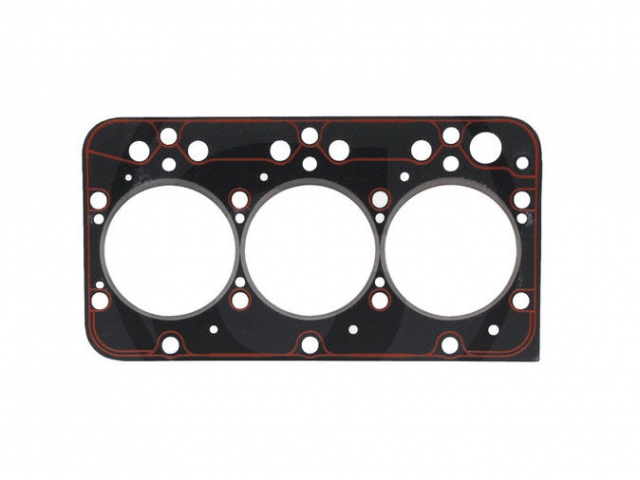 NEW HOLLAND 4769440 CYLINDER HEAD GASKET