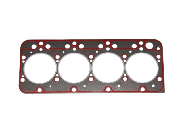 NEW HOLLAND 4769441 CYLINDER HEAD GASKET