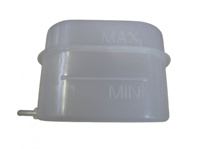 CNH 47694984 TANK