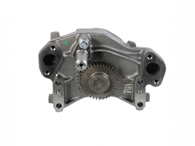 NEW HOLLAND 4770250 ENGINE OIL PUMP