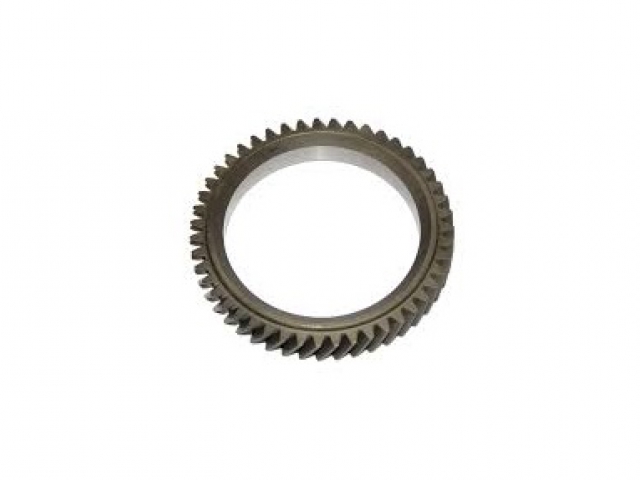 4770255 DRIVING GEAR