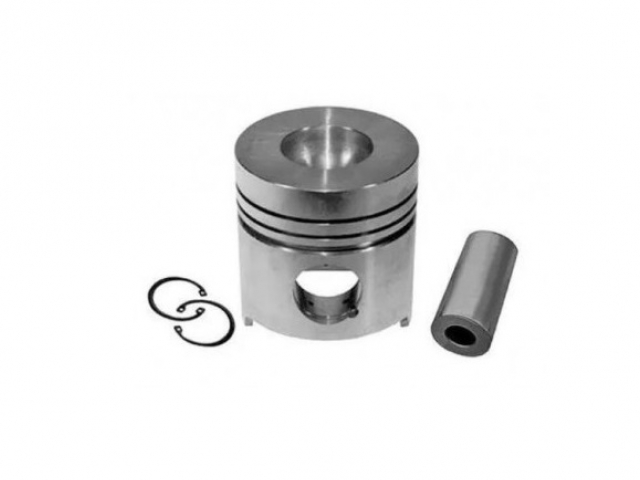 NEW HOLLAND 4770645 PISTON
