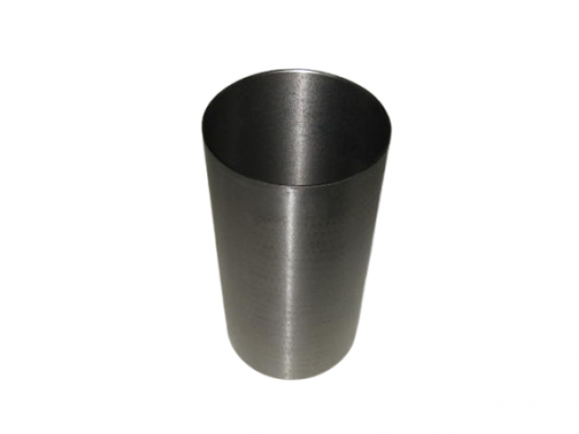 NEW HOLLAND 4770654-K  LINER, ENGINE CYLINDER