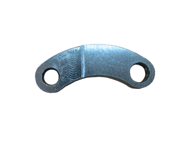 CNH 47717045 BRACKET