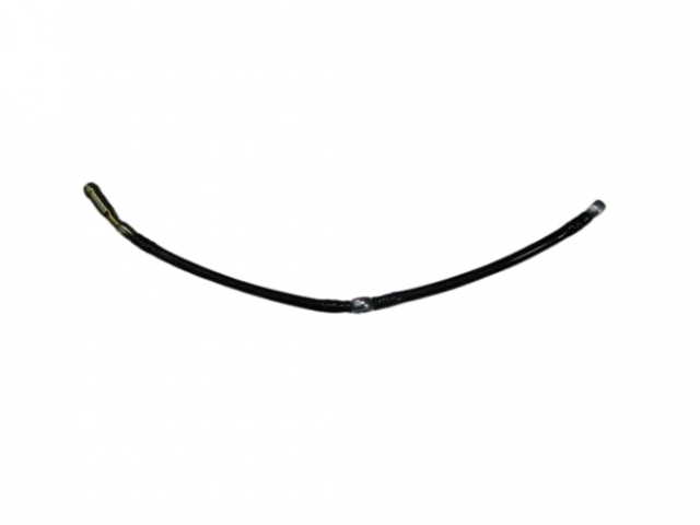 CNH 4772020 FLEXIBLE HOSE