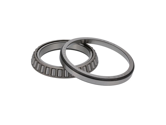 CNH 47724311 TAPERED ROLLER BEARING