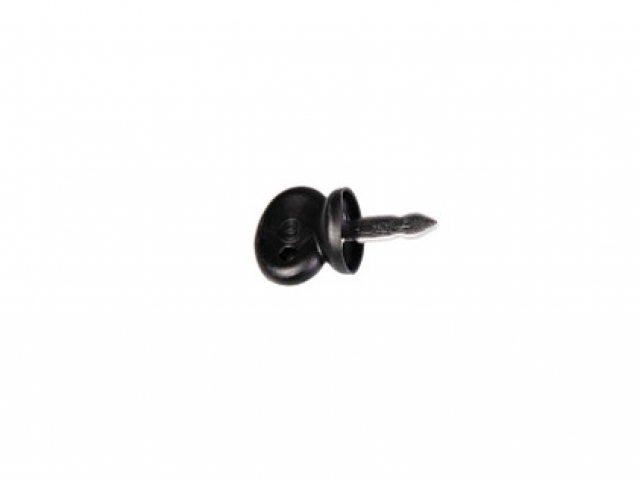 CNH 47725842 IGNITION KEY