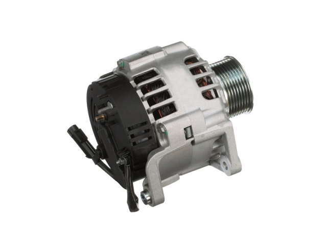 CNH 47744887 ALTERNATOR