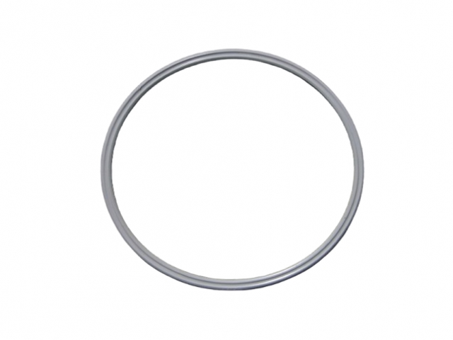 CNH 47747209 SEAL