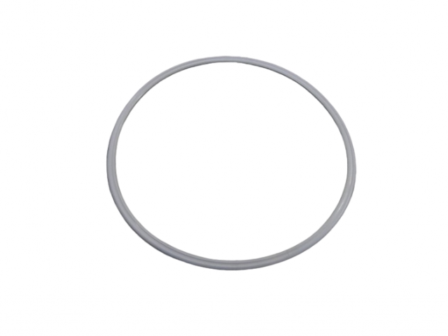 CNH 47747210 SEAL