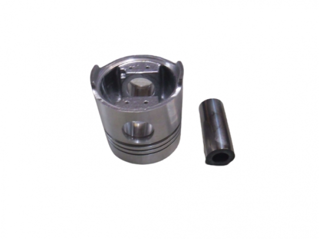 NEW HOLLAND 4775035 PISTON
