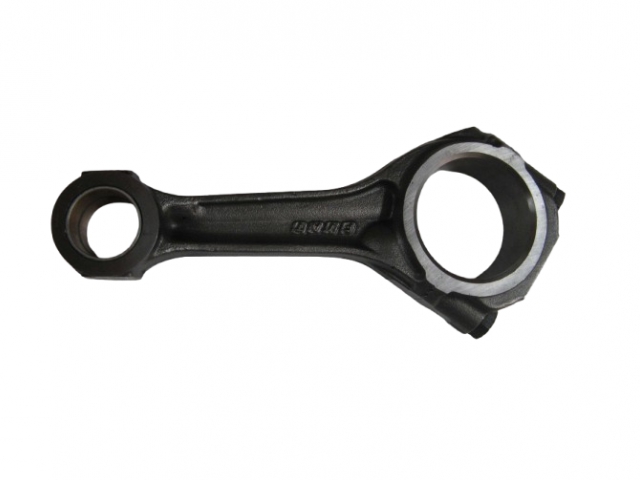 NEW HOLLAND 4775229 CONNECTING ROD
