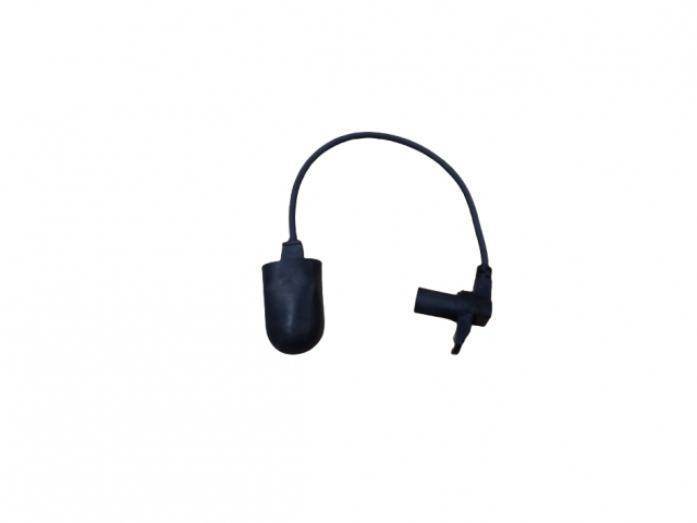 CNH 47766973 SENSOR