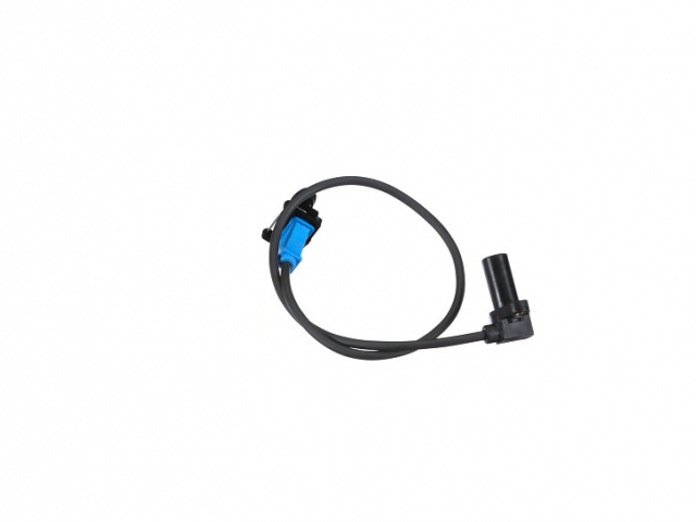 CNH 47767004 SENSOR