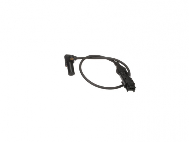 CNH 47767008 UT-SENSOR SPEED PTO