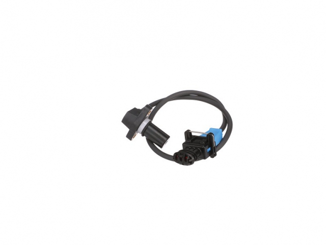 CNH 47767014 SENSOR