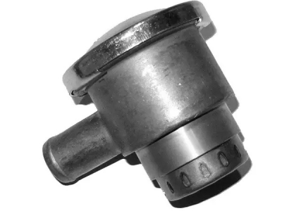 CNH 47770200 BREATHER