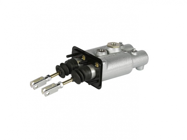 47777898 MASTER CYLINDER