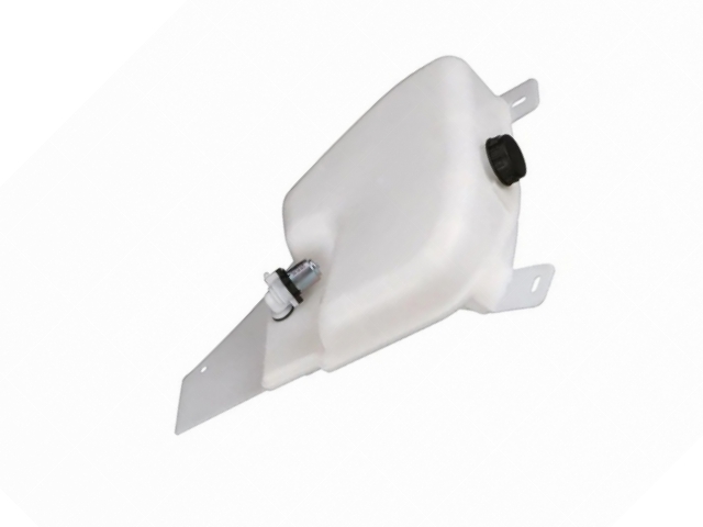 CNH 47792933 RESERVOIR