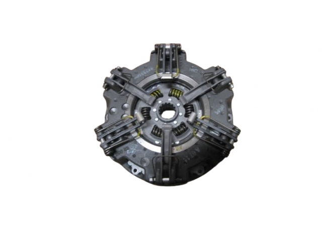 CNH 47797593 CLUTCH