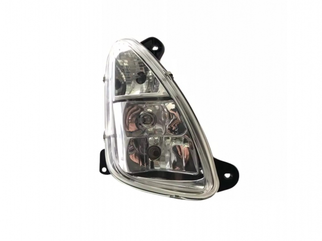 47798649 TURN/SMV LAMP