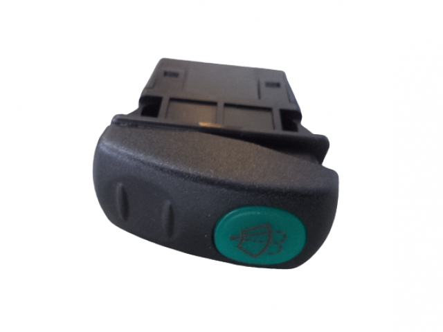 NEW HOLLAND 47804057 ROCKER SWITCH