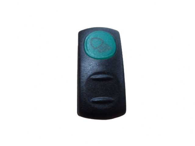 NEW HOLLAND 47804062 ROCKER SWITCH