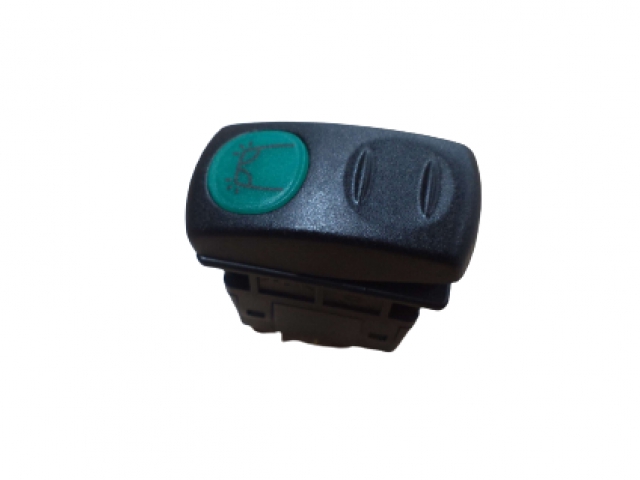 CNH 47804094 ROCKER SWITCH