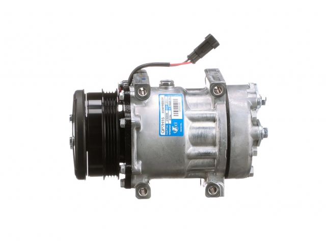 CNH 47808999 AIRCOND. COMPRESSOR