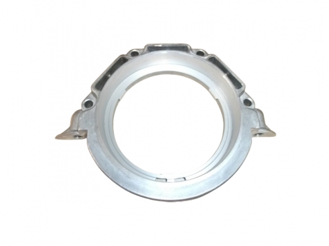 CNH 4781935 BEARING COVER