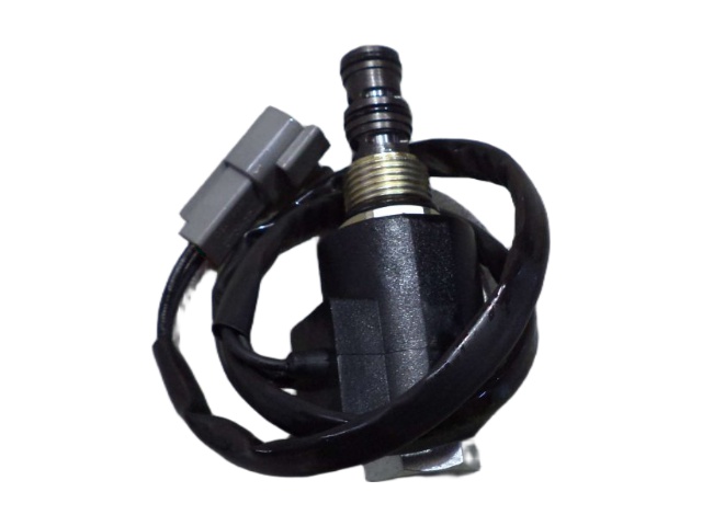 CNH 47821350 SOLENOID