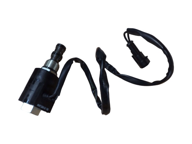 47821370 SOLENOID